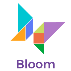 bloom